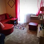 Calm&Sweet Budapest Apartment