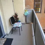 Calm&Sweet Budapest Apartment