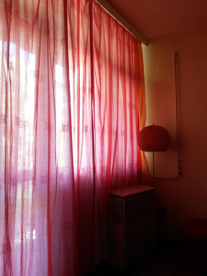 Calm&sweet Apartment